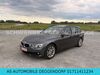 BMW 320 iggensbach