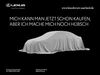 Lexus LBX zeltingen-rachtig