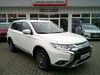 Mitsubishi Outlander muehlstedt