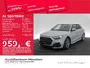 Audi A1 kuehbach