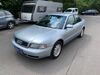 Audi A4 Aichtal