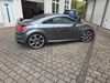 Audi TT RS Aichtal