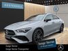 Mercedes-Benz CLA 200 stadecken-elsheim