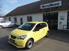 Seat Mii kreis|bad-toelz-wolfratshausen