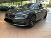 BMW 730 bl|nordrhein-westfalen