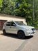 Suzuki Ignis kreis|bad-toelz-wolfratshausen