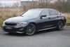 BMW 320 landshut