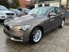 BMW 114 suedergellersen