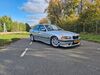 BMW 328 Deutschland