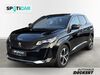 Peugeot 3008 wiersdorf