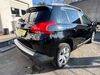 Peugeot 2008 niederheimbach