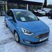Ford C-Max dankmarshausen