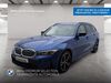 BMW M340d geisenfeld