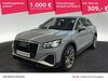 Audi Q2 langenhagen