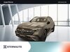 Mercedes-Benz GLC 300 leipziger