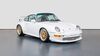 Porsche 993 schenkenzell