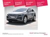 Audi Q4 e-tron oberheimbach