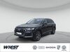 Audi Q7 ober-hilbersheim
