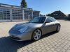 Porsche 996 Hückeswagen