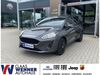 Ford Fiesta wunstorf