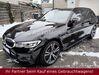 BMW 330 hann