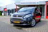 Ford C-Max deutschland