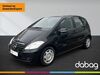 Mercedes-Benz A 160 drossdorf