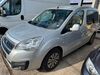 Peugeot Partner Tepee geisenfeld
