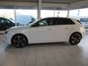 Opel Astra juetrichau