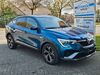 Renault Arkana bl|nordrhein-westfalen