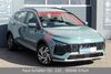 Hyundai BAYON hottelstedt