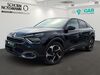 Citroen C4 roedelhausen