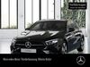 Mercedes-Benz A 200 geisenfeld