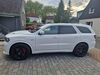 Dodge Durango bl|nordrhein-westfalen