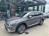 Hyundai SANTA FE wunstorf