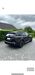 BMW X3 M40 dinslaken