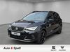 Seat Arona ehringshausen