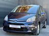 Citroen C4 Picasso krauchenwies