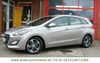 Hyundai i30 hornburg
