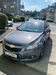 Chevrolet Cruze zeltingen-rachtig
