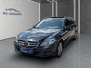 Mercedes-Benz E 200 goergeshausen