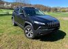 Jeep Cherokee Bingen am Rhein
