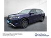 VW Tayron kreis|bad-toelz-wolfratshausen