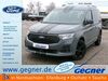 Ford Tourneo Connect kreis|suedliche-weinstrasse
