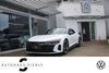 Audi RS e-tron GT Aichtal