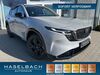 Mazda CX-5 loehma