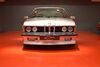 BMW 635 geisenfeld