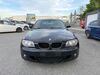 BMW 120 geisenfeld