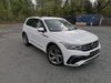 VW Tiguan loehma