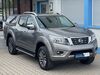 Nissan Navara enzkloesterle